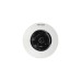 Камера відеоспостереження Hikvision DS-2CD2955G0-ISU (1.05)
