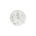 Камера відеоспостереження Hikvision DS-2CD2955G0-ISU (1.05)
