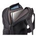 Рюкзак для ноутбука Case Logic 16" Professional RBP-315, black (3205286)