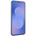 Мобільний телефон Samsung Galaxy S25 FE 8/512Gb Navy (SM-S731BDBIEUC)