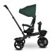 Дитячий велосипед Lionelo Kori Blue Navy (LO-KORI GREEN EMERALD)