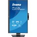 Монітор iiyama XUB2790QSUH-B2