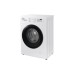 Пральна машина Samsung WW60A3120BH/LE