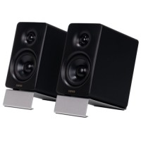 Акустична система Edifier M60 Bluetooth Black (M60Black)