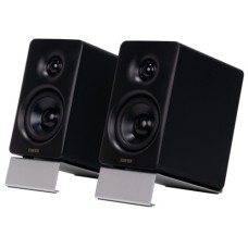 Акустична система Edifier M60 Bluetooth Black (M60Black)