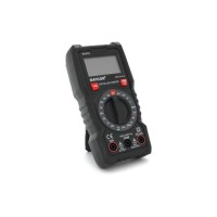 Цифровий мультиметр Mayilon HT-113, V, A, R (HT-113)