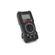 Цифровий мультиметр Mayilon HT-113, V, A, R (HT-113)