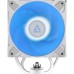 Кулер до процесора Arctic ACFRE00125A