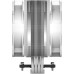 Кулер до процесора Arctic ACFRE00125A