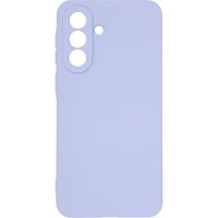 Чохол до мобільного телефона Armorstandart ICON Samsung A37 5G Camera cover Lavender (ARM89811)