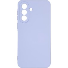 Чохол до мобільного телефона Armorstandart ICON Samsung A37 5G Camera cover Lavender (ARM89811)