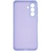 Чохол до мобільного телефона Armorstandart ICON Samsung A37 5G Camera cover Lavender (ARM89811)