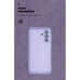 Чохол до мобільного телефона Armorstandart ICON Samsung A37 5G Camera cover Lavender (ARM89811)