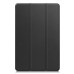 Чохол до планшета BeCover Smart Case Lenovo Tab M11 (2024) TB-TB330FU/Xiaoxin Pad 11 (2024) 11" Black (710454)