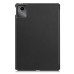 Чохол до планшета BeCover Smart Case Lenovo Tab M11 (2024) TB-TB330FU/Xiaoxin Pad 11 (2024) 11" Black (710454)