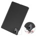 Чохол до планшета BeCover Smart Case Lenovo Tab M11 (2024) TB-TB330FU/Xiaoxin Pad 11 (2024) 11" Black (710454)