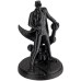 Пластик для 3D-принтера Polymaker ASA 1,75mm GALAXY BLACK 1kg (PF01048)