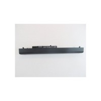 Акумулятор до ноутбука HP 250 G3 HSTNN-IB5Y, 2200mAh (24Wh), 3cell, 11.1V, Li-ion AlSoft (A47721)