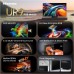 Телевізор Hisense 75UR9S