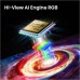 Телевізор Hisense 75UR9S