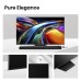 Телевізор Hisense 75UR9S
