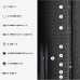 Телевізор Hisense 75UR9S