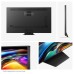 Телевізор Hisense 75UR9S
