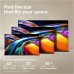 Телевізор Hisense 75UR9S