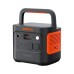 Зарядна станція Jackery Explorer 2000 V2 2042Wh (Exlporer 2000 v2)