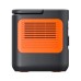 Зарядна станція Jackery Explorer 2000 V2 2042Wh (Exlporer 2000 v2)