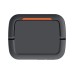 Зарядна станція Jackery Explorer 2000 V2 2042Wh (Exlporer 2000 v2)