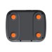 Зарядна станція Jackery Explorer 2000 V2 2042Wh (Exlporer 2000 v2)