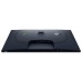 Монітор Dell AW2725DM (210-BQWQ)