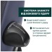 Автокрісло Chicco Everone i-Size група 0+/1/2/3 (87148.18)