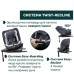 Автокрісло Chicco Everone i-Size група 0+/1/2/3 (87148.18)