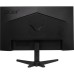 Монітор Acer QG271P6bip (UM.HQ1EE.605)