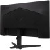 Монітор Acer QG271P6bip (UM.HQ1EE.605)