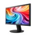Монітор Acer V206Qbi (UM.IV6EE.022)