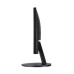 Монітор Acer V206Qbi (UM.IV6EE.022)