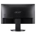 Монітор Acer V206Qbi (UM.IV6EE.022)