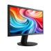 Монітор Acer V206Qbi (UM.IV6EE.022)