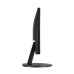 Монітор Acer V206Qbi (UM.IV6EE.022)