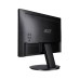 Монітор Acer V206Qbi (UM.IV6EE.022)