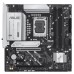 Материнська плата ASUS PRIME B860M-A WIFI