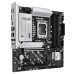 Материнська плата ASUS PRIME B860M-A WIFI