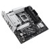 Материнська плата ASUS PRIME B860M-A WIFI