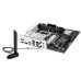Материнська плата ASUS PRIME B860M-A WIFI