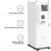 Система зберігання енергії Dyness 364V 280Ah 100kWh IP55 (BF100-C100)