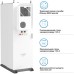 Система зберігання енергії Dyness 364V 280Ah 100kWh IP55 (BF100-C100)