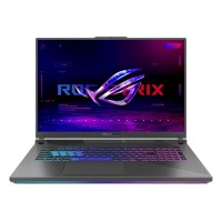 Ноутбук ASUS ROG Strix G18 G814PP-TT096 (90NR0KY8-M00550)